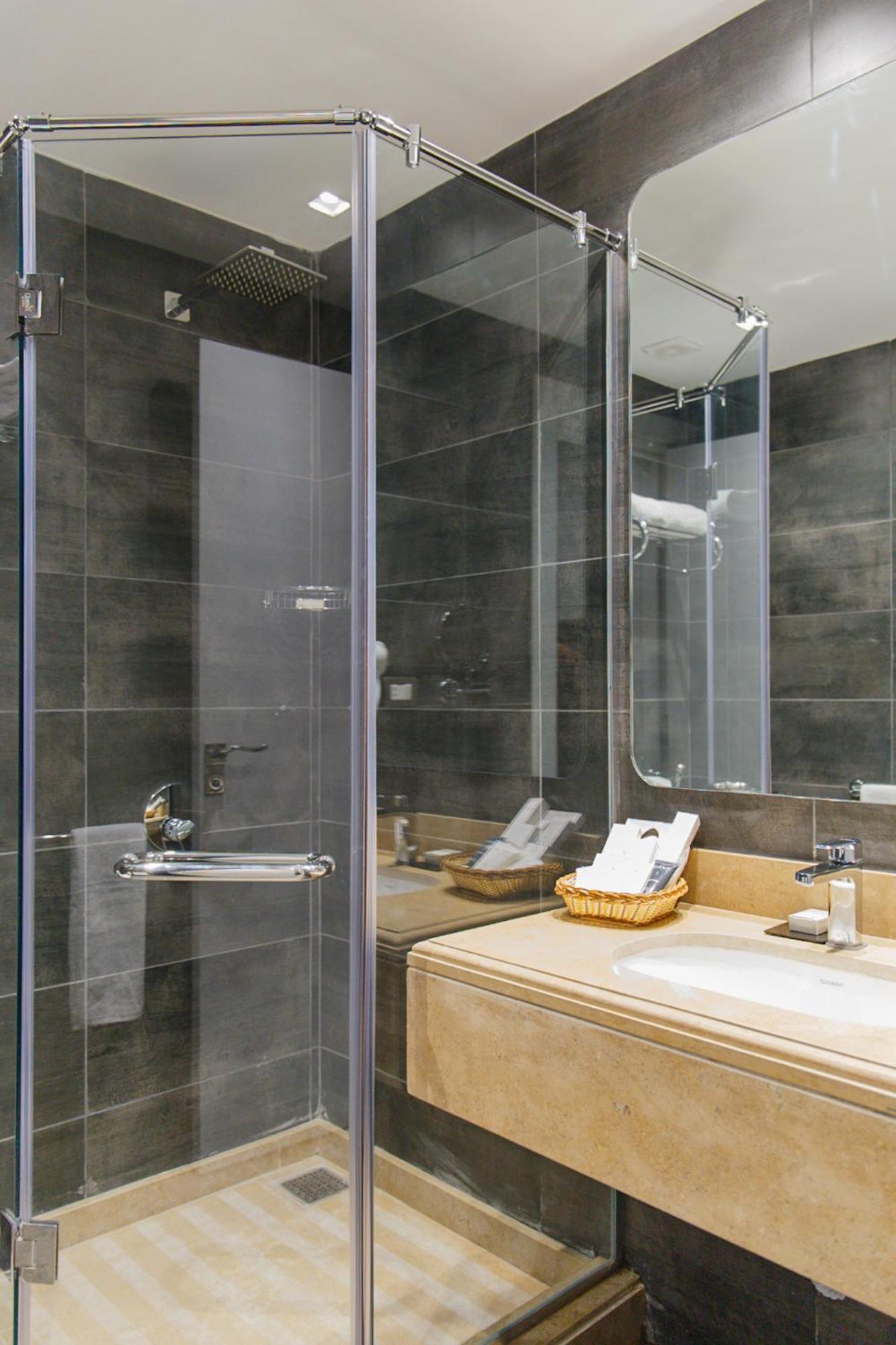 Rhactus House San Stefano Διαμέρισμα Αλεξάνδρεια Εξωτερικό φωτογραφία