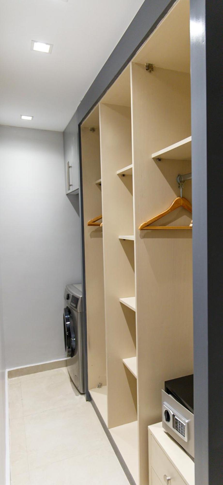 Rhactus House San Stefano Διαμέρισμα Αλεξάνδρεια Εξωτερικό φωτογραφία