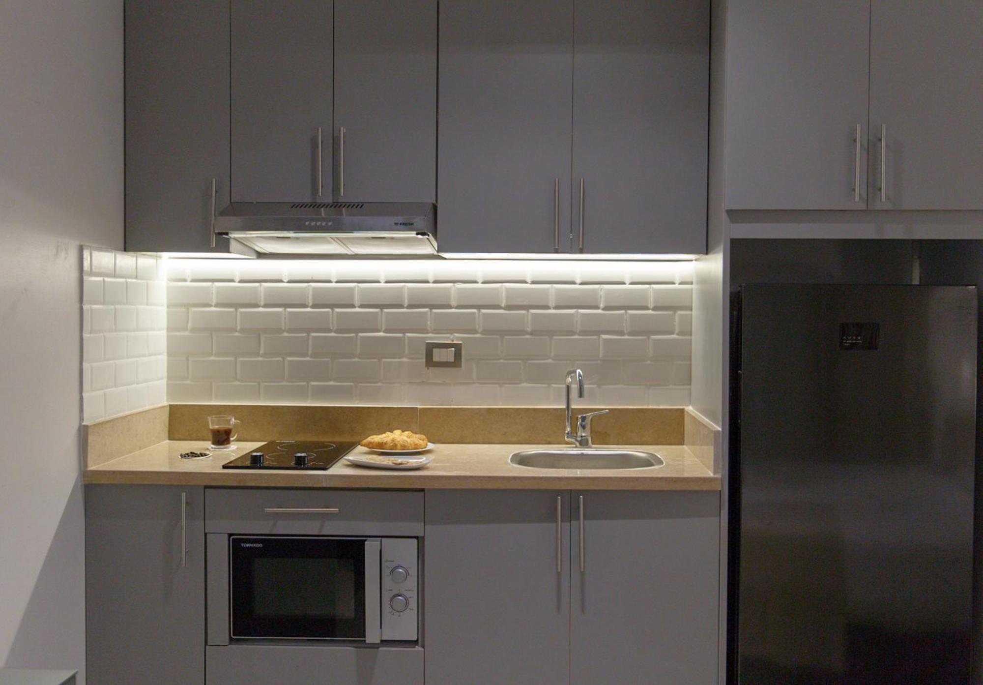 Rhactus House San Stefano Διαμέρισμα Αλεξάνδρεια Εξωτερικό φωτογραφία