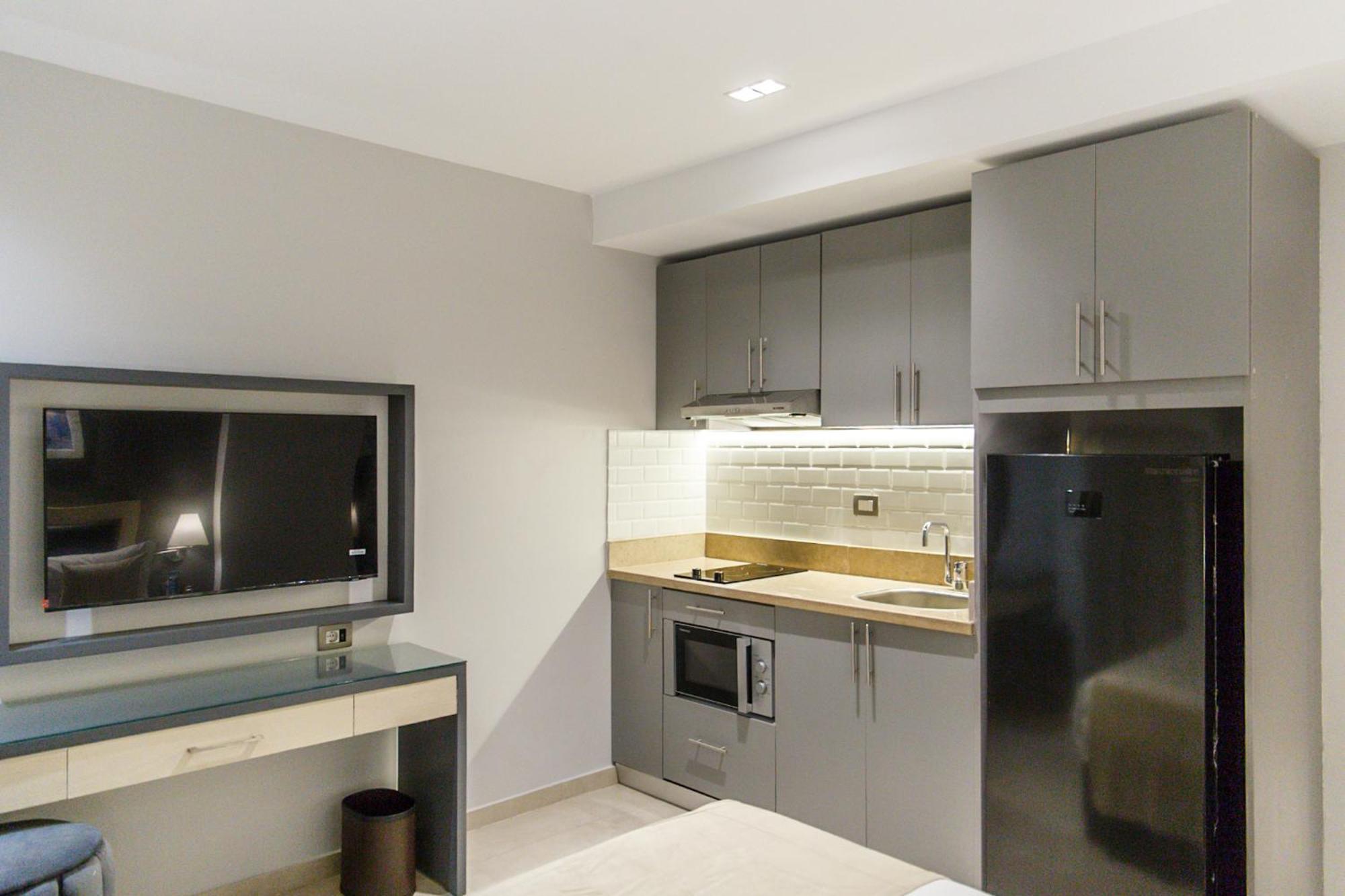 Rhactus House San Stefano Διαμέρισμα Αλεξάνδρεια Εξωτερικό φωτογραφία