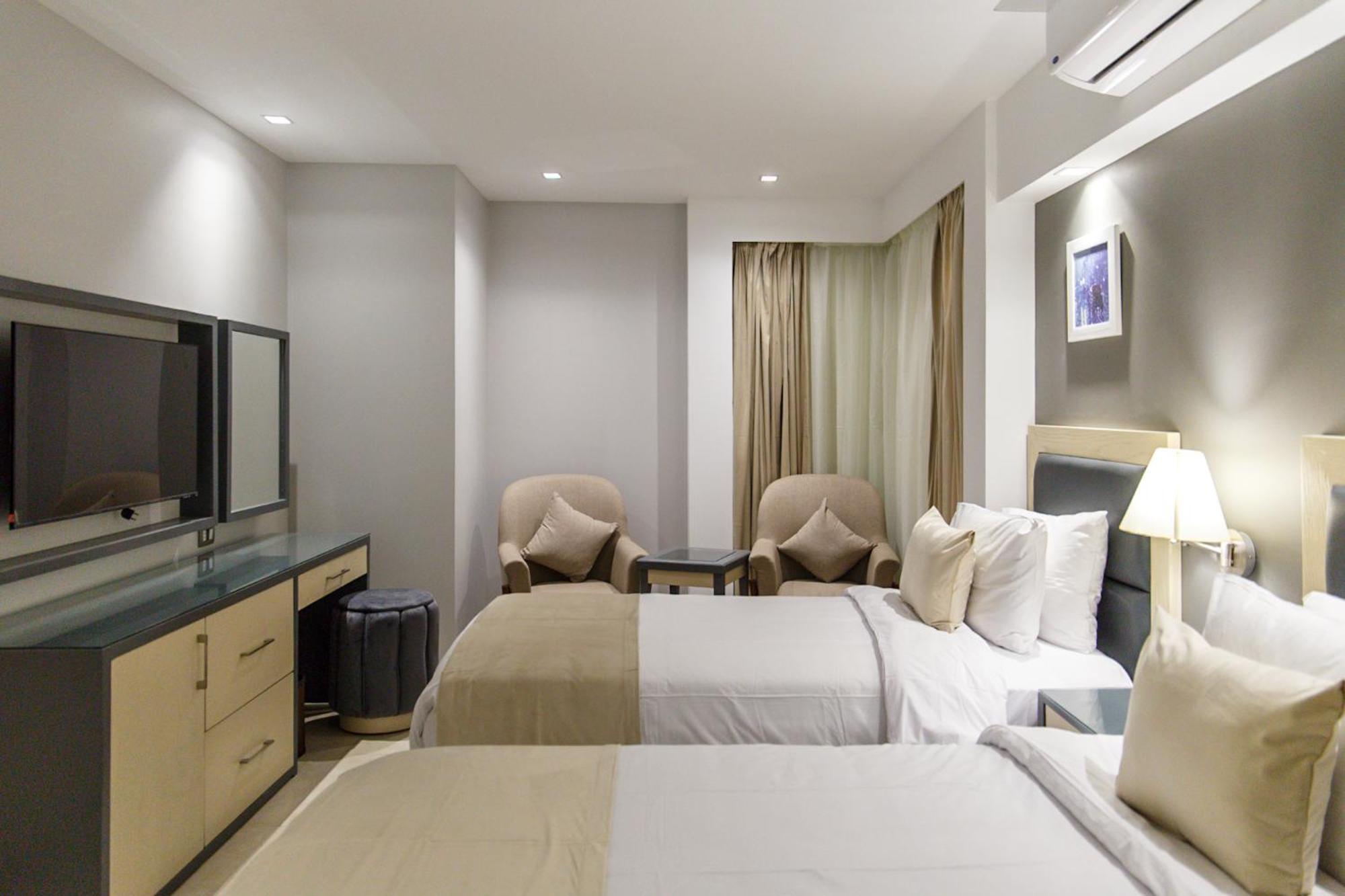 Rhactus House San Stefano Διαμέρισμα Αλεξάνδρεια Εξωτερικό φωτογραφία