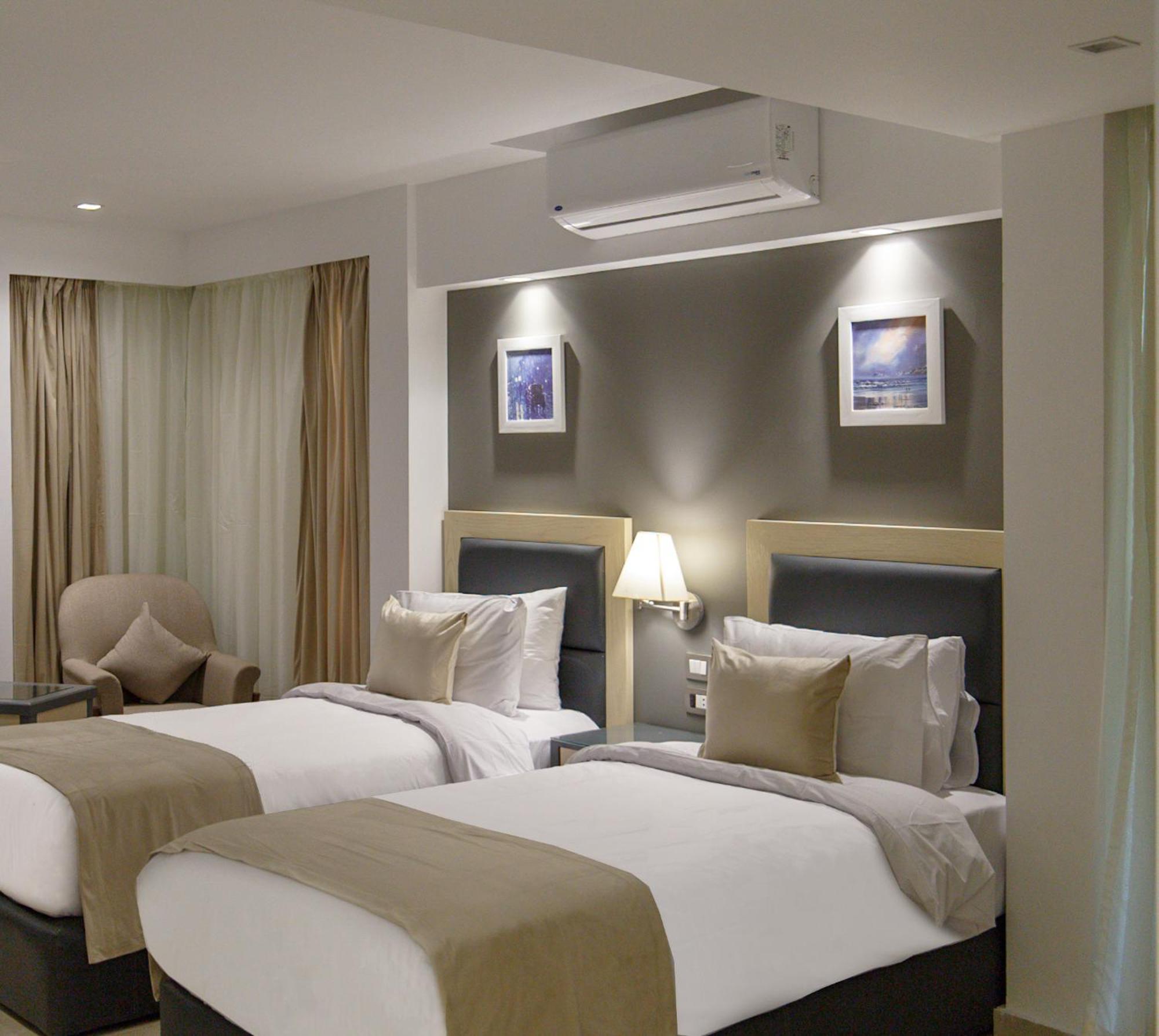 Rhactus House San Stefano Διαμέρισμα Αλεξάνδρεια Εξωτερικό φωτογραφία