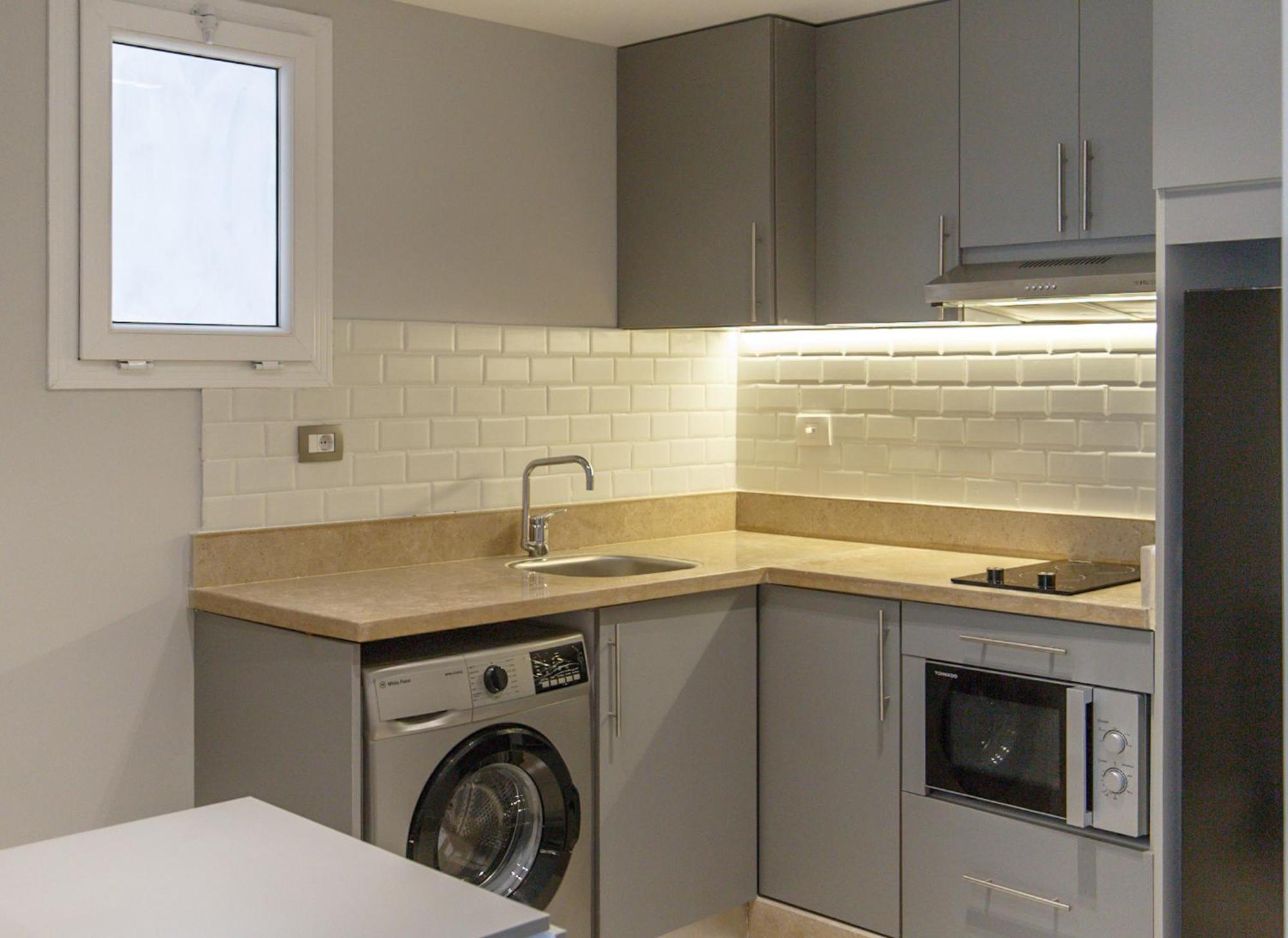 Rhactus House San Stefano Διαμέρισμα Αλεξάνδρεια Εξωτερικό φωτογραφία