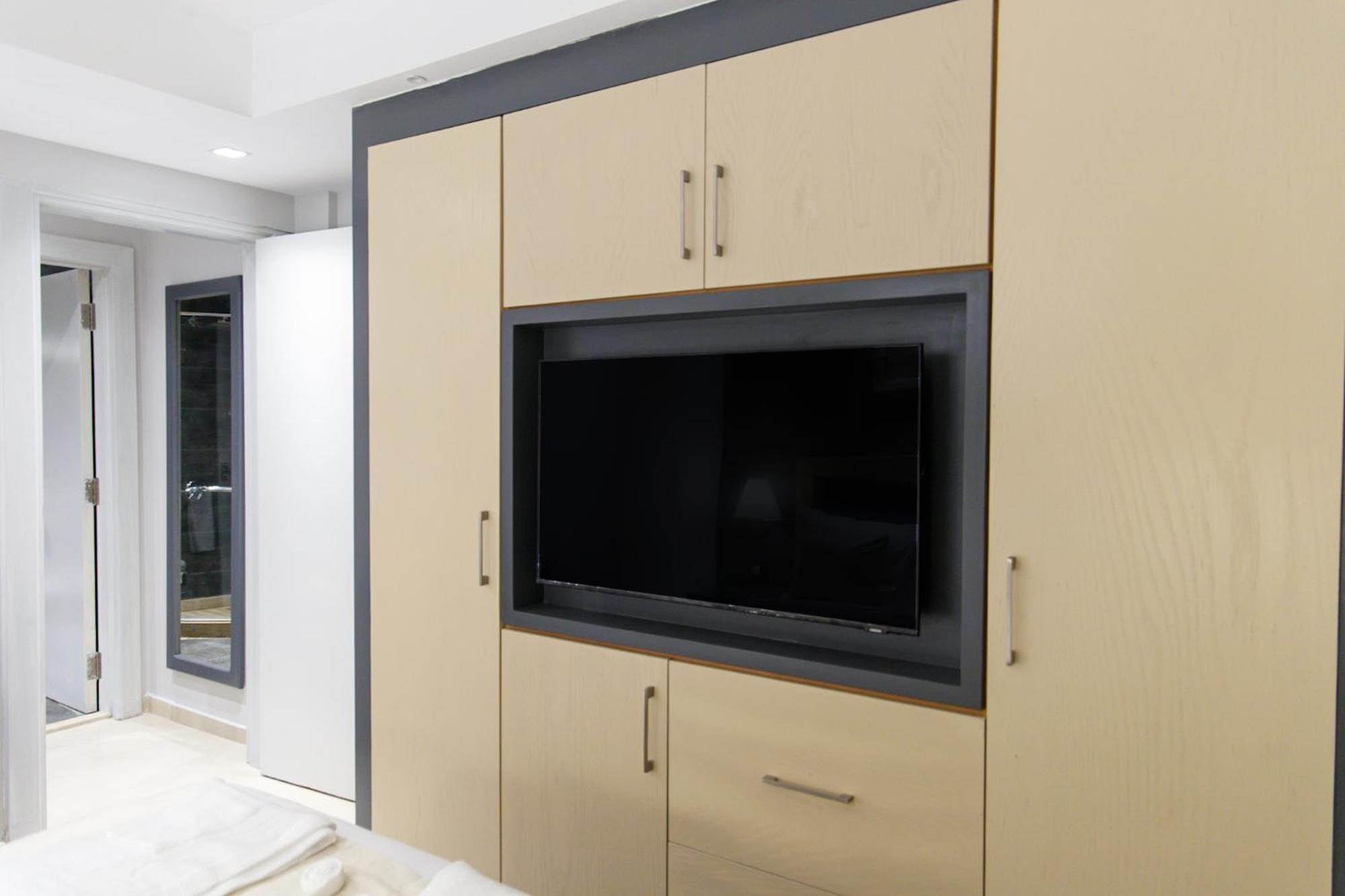 Rhactus House San Stefano Διαμέρισμα Αλεξάνδρεια Εξωτερικό φωτογραφία