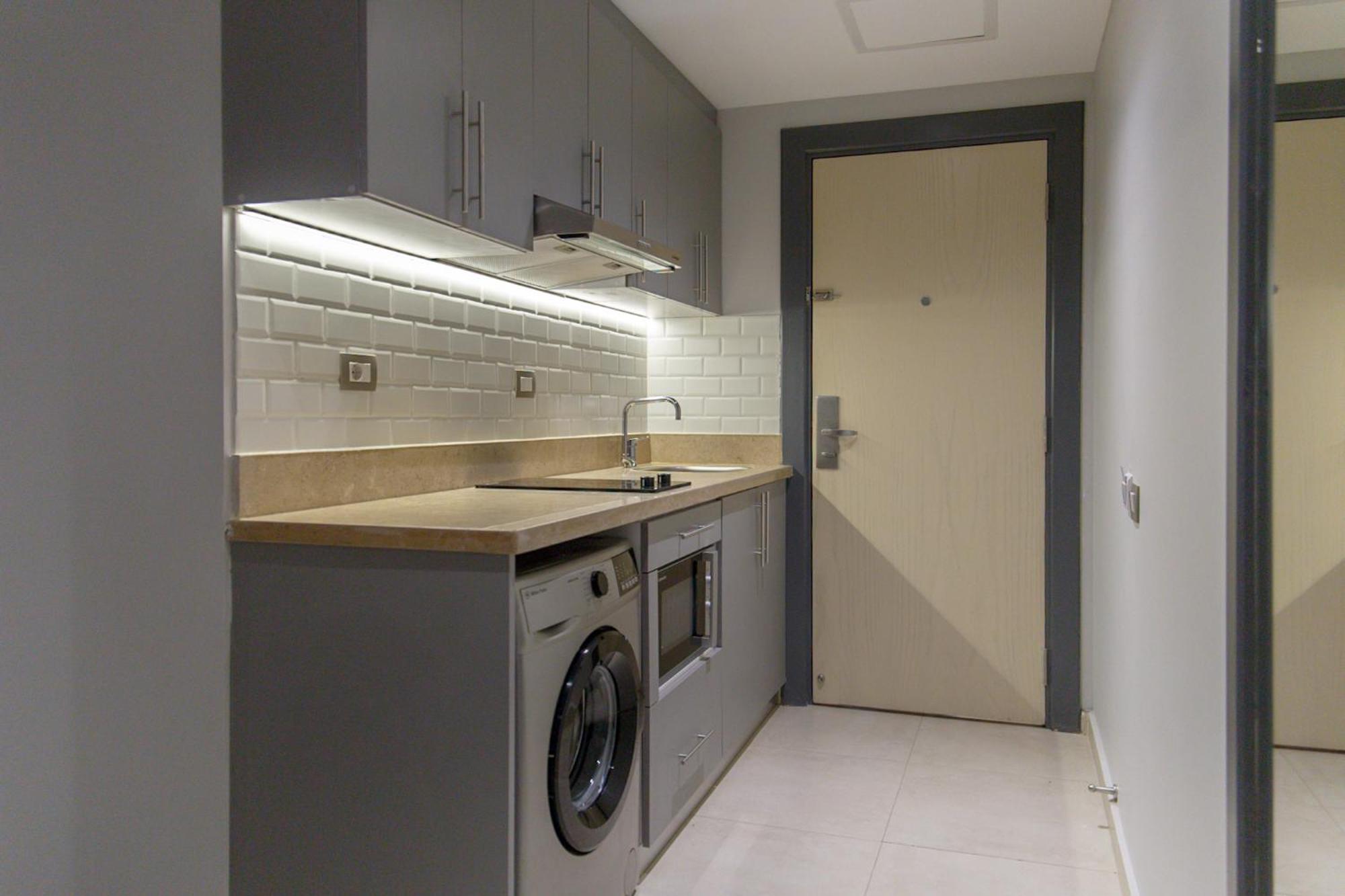 Rhactus House San Stefano Διαμέρισμα Αλεξάνδρεια Εξωτερικό φωτογραφία